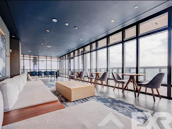 2230 Cropsey Avenue image 43 of 59