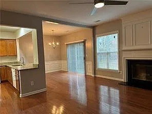 2090 Deptford Dr — Photo 5