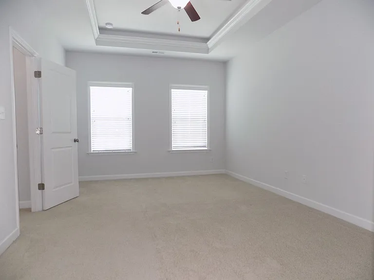 121 Wineberry Way — Photo 36