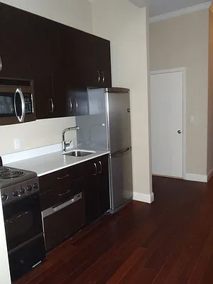 Rented by Westminster Management | media 20