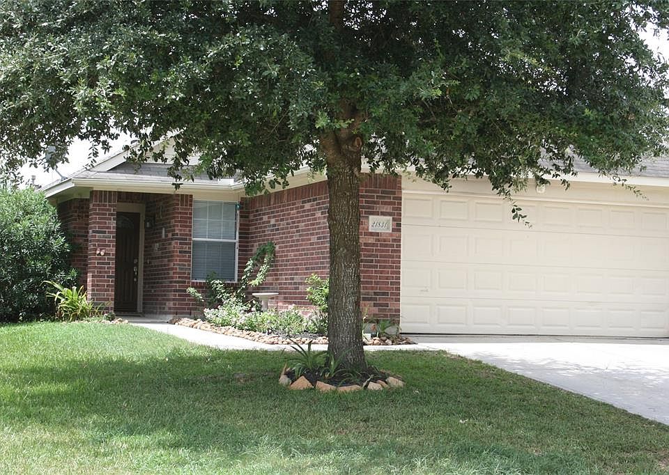1st image of 21923 Paril Creek Dr