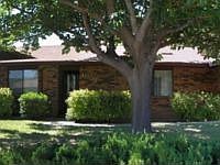 1st image of 1002 Monterrey Dr