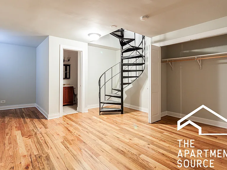 3506 N Reta Ave #1 — Photo 6
