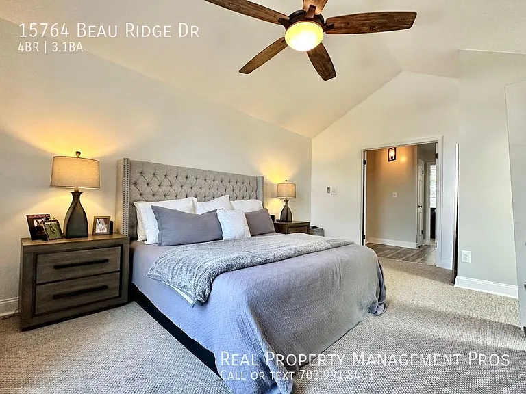 15764 Beau Ridge Dr — Photo 13