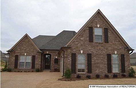5th image of 1840 Lindsey Ln
