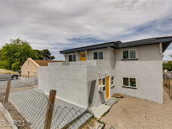 2nd image of 1108 Pearl Ave