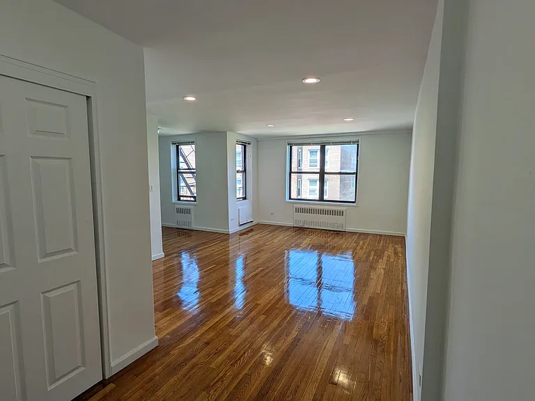 6395 Austin St #6A — Photo 2