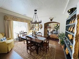 1005 E Baltimore Dr — Photo 14