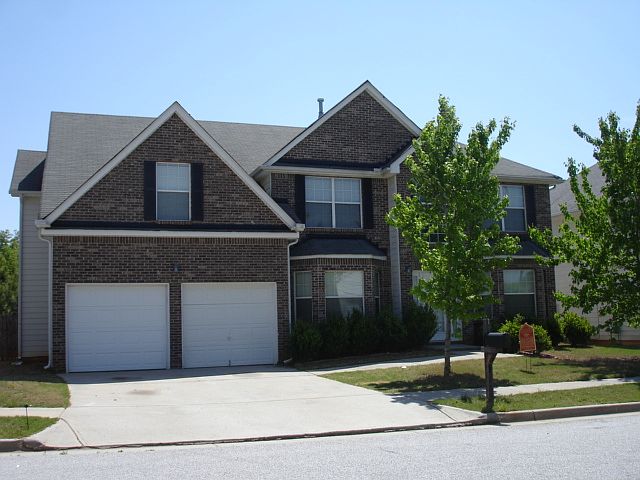 5646 Platte (9)_05162013