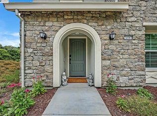 24187 Amaranth Loop, Hayward, CA 94541