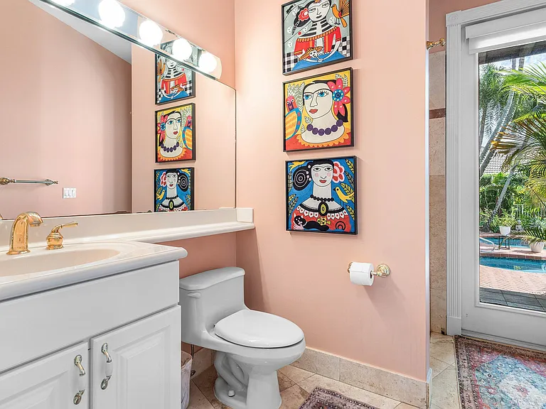 2 Firestone Cir — Photo 19