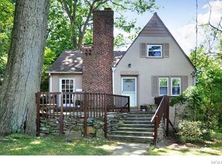 6 Lakeview Ave, Ardsley, NY 10502