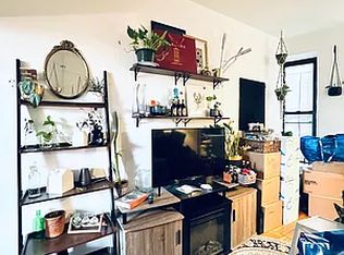 366 W 52nd St APT 5A, New York, NY 10019