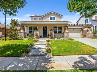 34128 Pinehurst Dr, Yucaipa, CA 92399