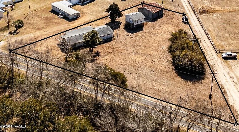 1st image of 176 Swan Point Road