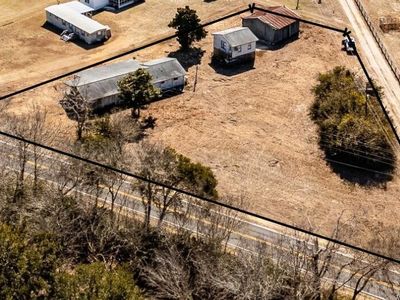 176 Swan Point Road, Sneads Ferry, NC, 28460