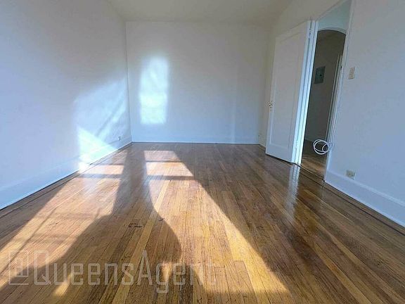 5th image of 41-00 43rd Ave #6E