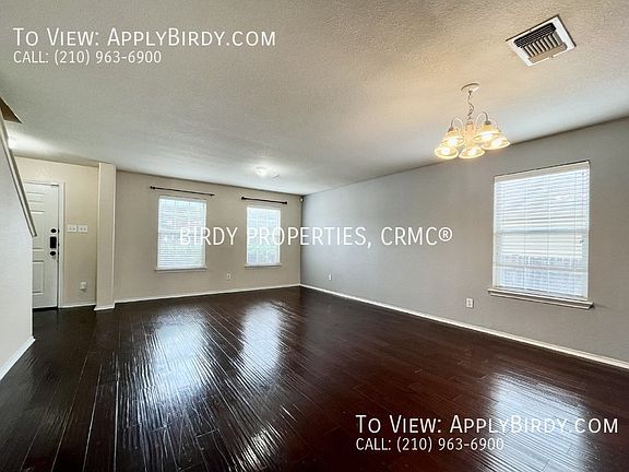 5th image of 3933 Wensledale Dr