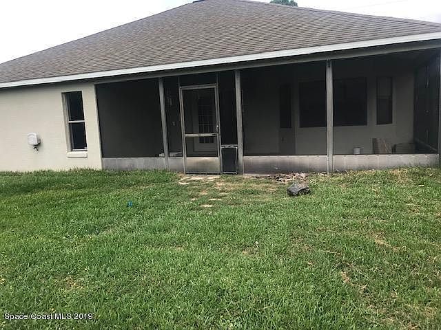 2nd image of 5665 Datura St