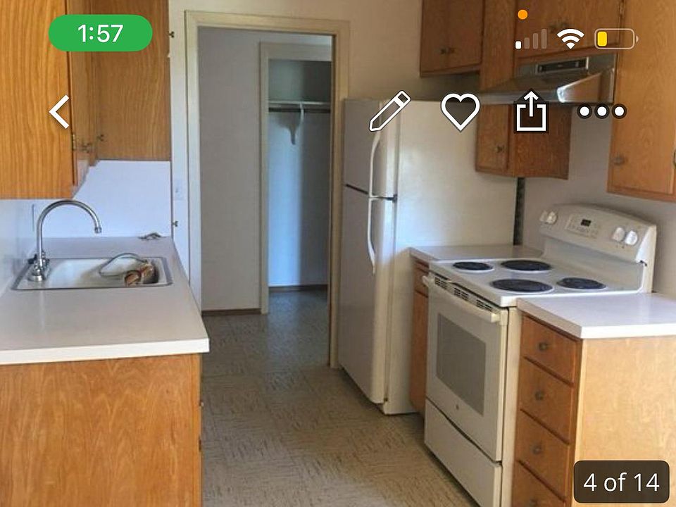 1st image of 3704 Bonnie Ln Unit 1-4-5