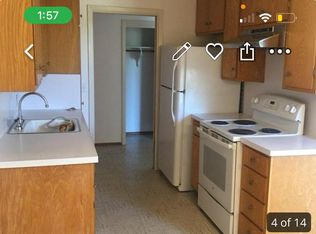 3704 Bonnie Ln UNIT 1-4-5, Stockton, CA 95204