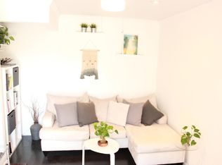 3215 Eagle St, Los Angeles, CA 90063
