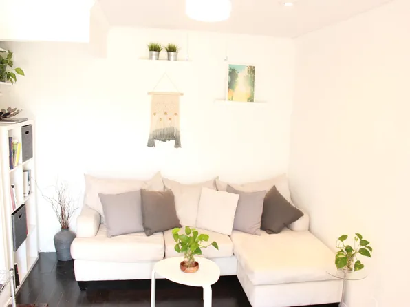 3215 Eagle St, Los Angeles, CA 90063