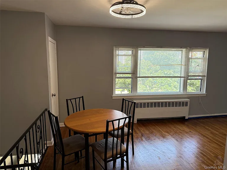 107 Gibson Blvd — Photo 12