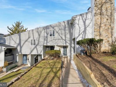 312 Belpaire Ct, Newtown Square, PA, 19073