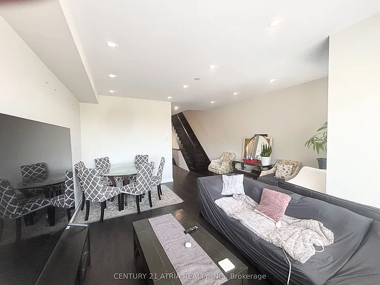 193 Sabina Dr — Photo 7