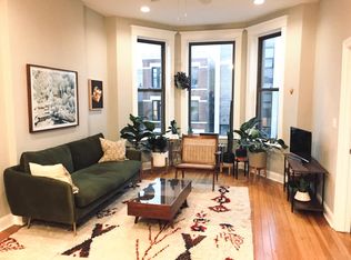 1818 W Augusta Blvd APT 2, Chicago, IL 60622