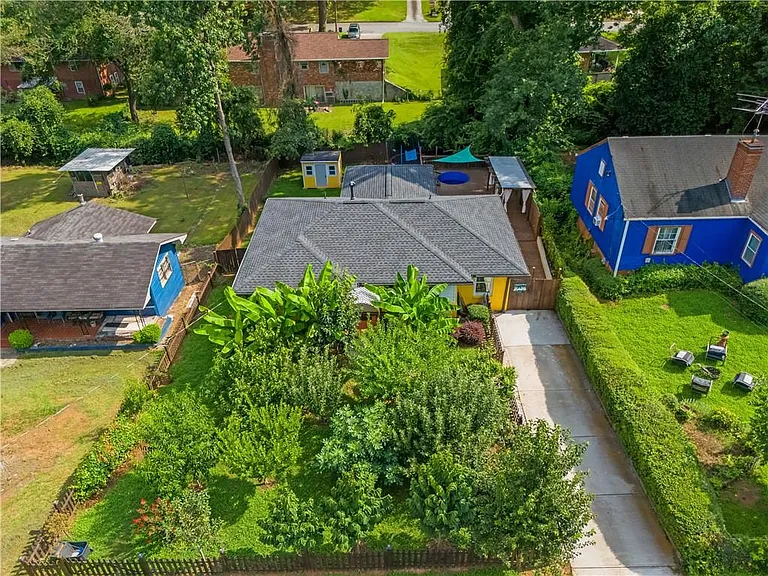 844 Deckner Ave SW — Photo 23