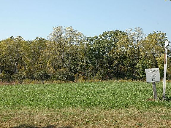 2nd image of 14864 W Concord Ct