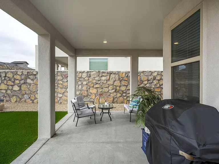 4125 Tawny Park Rd — Photo 24