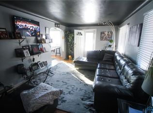 5054 Hallgate Ave, Toledo, OH 43612