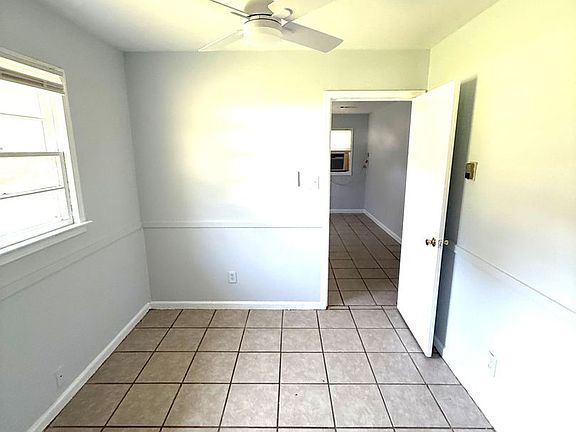 5th image of 259 Empire Rd