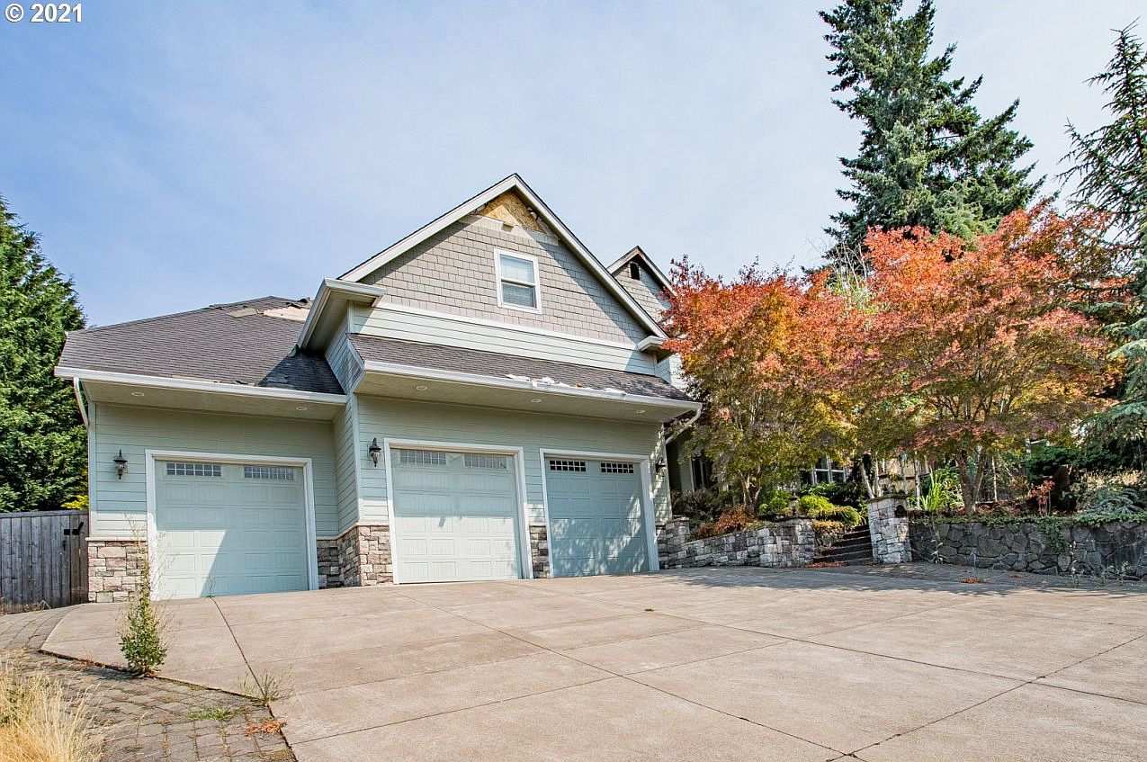 3231 Michael Ln, Eugene, OR 97405 Zillow