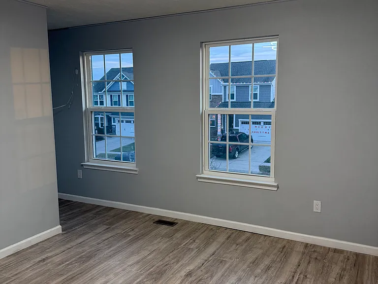 1570 Cedar Creek Dr — Photo 19