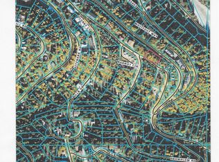 Nka Parallel Run LOT 10, Sandpoint, ID 83864
