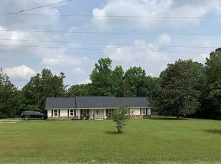 1643 Phillipsburg Rd, Colquitt, GA 39837