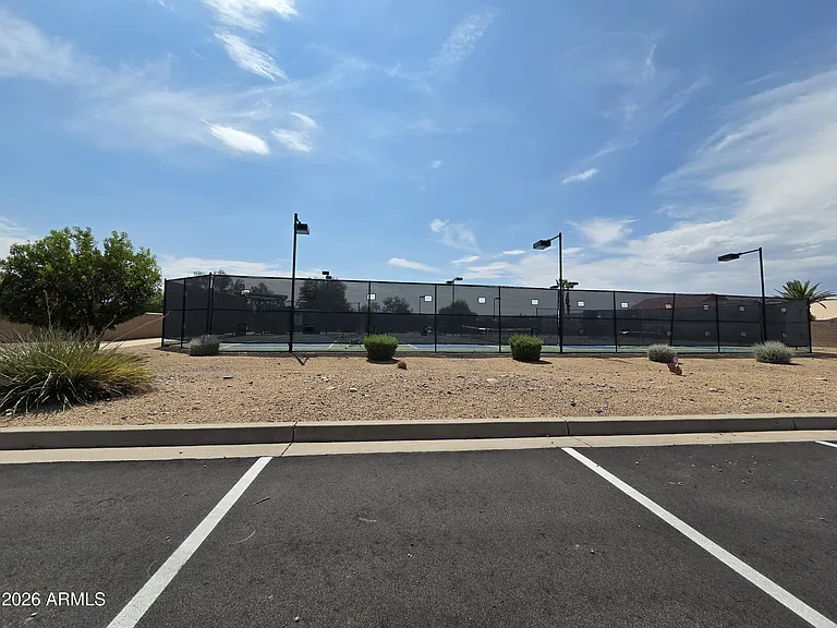 11548 W Pronghorn Ct — Photo 25