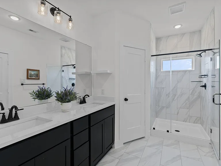 10031 Crescendo Way — Photo 16