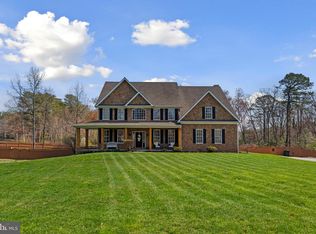 784 Olivia Way, Pasadena, MD 21122