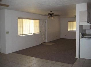 219 Bornite St, Tyrone, NM 88065