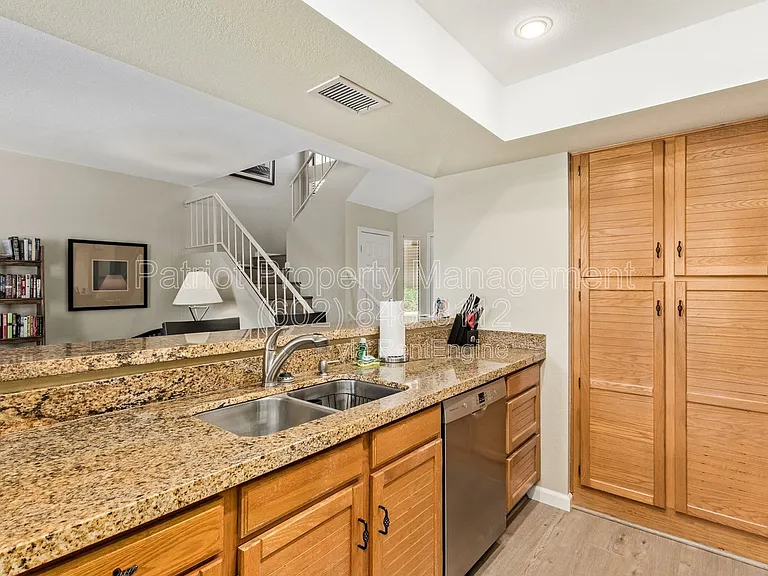 9705 E Mountain View Rd #1088 — Photo 13
