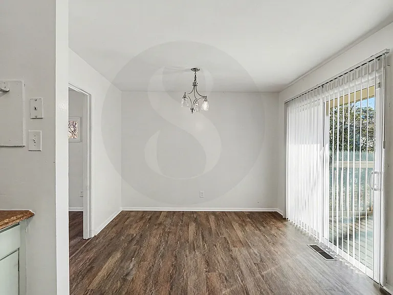 2505 Shiloh Dr — Photo 11