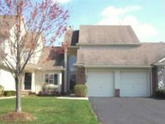 1st image of 1781 Wentworth Dr