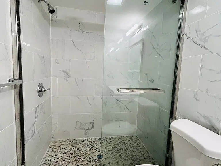 1416 S Broad St #3 — Photo 7