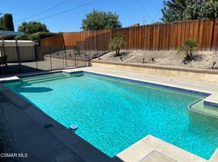 2875 Barnes St, Simi Valley, CA 93065