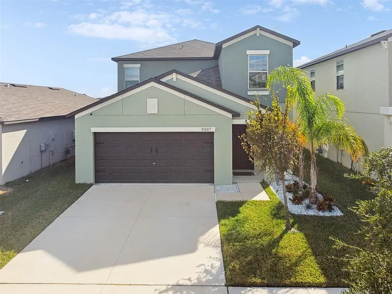 5507 Rainwood Meadows Dr — Photo 59